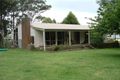 Property photo of 123 Kinglake-Glenburn Road Kinglake VIC 3763