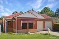 Property photo of 65 Alexandrina Circuit Forest Lake QLD 4078