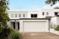 Property photo of 4/115 Mango Hill Boulevard East Mango Hill QLD 4509