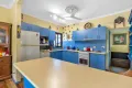 Property photo of 154 Mayers Street Manunda QLD 4870