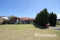Property photo of 37 Cranbrook Way Usher WA 6230