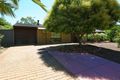 Property photo of 15 Bluehills Road O'Halloran Hill SA 5158