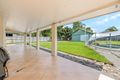 Property photo of 26 Klarwein Close Gordonvale QLD 4865