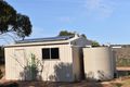 Property photo of 563 Diagonal Road Sandleton SA 5356