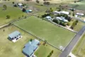 Property photo of 25 Stellajean Crescent Alligator Creek QLD 4740