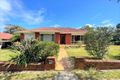 Property photo of 46 Allambee Crescent Beverly Hills NSW 2209