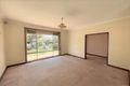 Property photo of 46 Allambee Crescent Beverly Hills NSW 2209
