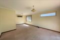 Property photo of 46 Allambee Crescent Beverly Hills NSW 2209
