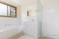 Property photo of 44-46 Craig Street Tarlee SA 5411