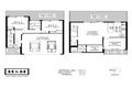 Property photo of 7/51 Railway Parade Norman Park QLD 4170