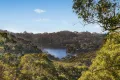 Property photo of 70 Sugarloaf Crescent Castlecrag NSW 2068