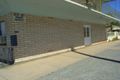 Property photo of 4/491 Argent Street Broken Hill NSW 2880