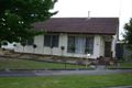 Property photo of 10 Fraser Street Morwell VIC 3840