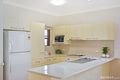 Property photo of 65 Alexandrina Circuit Forest Lake QLD 4078