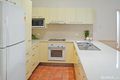 Property photo of 65 Alexandrina Circuit Forest Lake QLD 4078