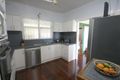 Property photo of 46 Wittenoom Street Wonthella WA 6530