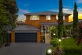 Property photo of 3 Croft Place Glenwood NSW 2768