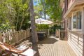 Property photo of 2/25 Bapaume Road Mosman NSW 2088
