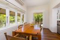 Property photo of 2/25 Bapaume Road Mosman NSW 2088