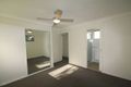 Property photo of 26 Fishermans Drive Emerald Beach NSW 2456