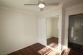Property photo of 26 Fishermans Drive Emerald Beach NSW 2456
