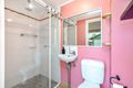 Property photo of 26 Klarwein Close Gordonvale QLD 4865