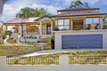 Property photo of 48 Albert Drive Killara NSW 2071