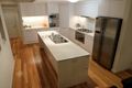 Property photo of 4 James Leal Drive Underdale SA 5032
