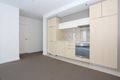 Property photo of 1101/135 City Road Southbank VIC 3006