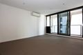 Property photo of 1101/135 City Road Southbank VIC 3006