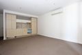 Property photo of 1101/135 City Road Southbank VIC 3006