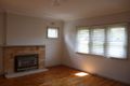 Property photo of 49 Aubrey Street Ingleburn NSW 2565