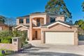 Property photo of 6 Cumberland Street Epping NSW 2121