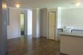 Property photo of 3 Peterwangey Place Port Denison WA 6525