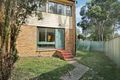 Property photo of 1/15 Stringybark Place Bradbury NSW 2560