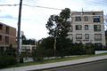 Property photo of 20/1-3 Dudley Street Randwick NSW 2031