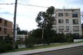 Property photo of 4/1-3 Dudley Street Randwick NSW 2031