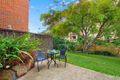 Property photo of 4/63 Dee Why Parade Dee Why NSW 2099