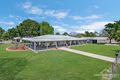 Property photo of 184 Mount Low Parkway Mount Low QLD 4818