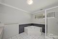 Property photo of 184 Mount Low Parkway Mount Low QLD 4818