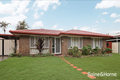 Property photo of 545 Bracken Ridge Road Bald Hills QLD 4036