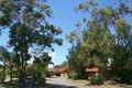 Property photo of 2/31 Thrush Avenue Paradise Point QLD 4216