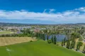 Property photo of 10 Warbler Circuit Bega NSW 2550