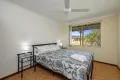 Property photo of 8 Lawrence Place Lancelin WA 6044