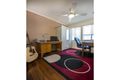 Property photo of 3 State Street Hemmant QLD 4174