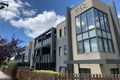 Property photo of 10/270 Springvale Road Glen Waverley VIC 3150