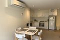 Property photo of 10/270 Springvale Road Glen Waverley VIC 3150
