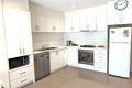 Property photo of 10/270 Springvale Road Glen Waverley VIC 3150
