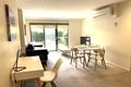 Property photo of 10/270 Springvale Road Glen Waverley VIC 3150