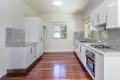 Property photo of 56 Shields Street Redcliffe QLD 4020
